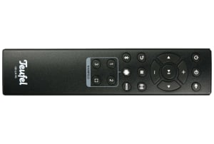 v0/productvergelijker/SOUNDBARS/pt16599-0114-00_13-5
