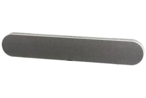 v0/productvergelijker/SOUNDBARS/pt16599-0115-00_00-0