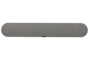 v0/productvergelijker/SOUNDBARS/pt16599-0115-00_01-1