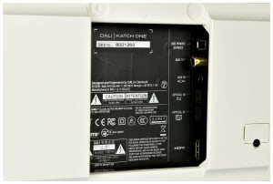 v0/productvergelijker/SOUNDBARS/pt16599-0115-00_07-2