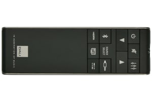 v0/productvergelijker/SOUNDBARS/pt16599-0115-00_13-4