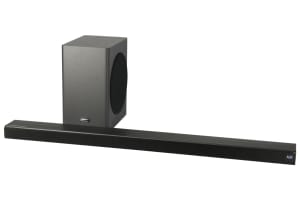 v0/productvergelijker/SOUNDBARS/samsung_q60r_00-0