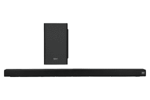 v0/productvergelijker/SOUNDBARS/samsung_q60r_01-1