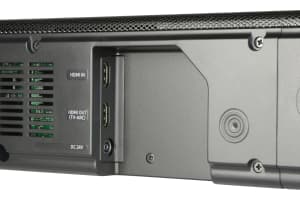v0/productvergelijker/SOUNDBARS/samsung_q60r_07-2