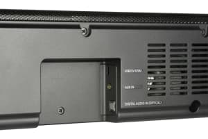 v0/productvergelijker/SOUNDBARS/samsung_q60r_08-3