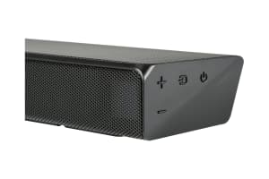 v0/productvergelijker/SOUNDBARS/samsung_q60r_10-4