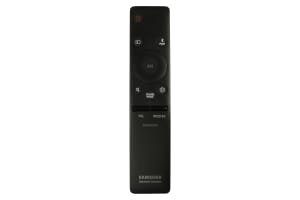 v0/productvergelijker/SOUNDBARS/samsung_q60r_13-5