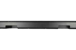 v0/productvergelijker/SOUNDBARS/samsung_q60r_17-6