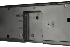 v0/productvergelijker/SOUNDBARS/samsung_q80r_08-2
