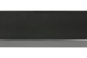 v0/productvergelijker/SOUNDBARS/samsung_q80r_10-3