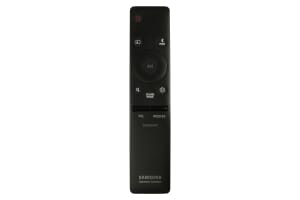 v0/productvergelijker/SOUNDBARS/samsung_q80r_13-4