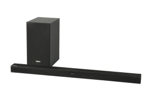 v0/productvergelijker/SOUNDBARS/samsung_r450_00-0