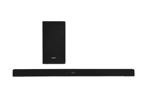 v0/productvergelijker/SOUNDBARS/samsung_r450_01-1