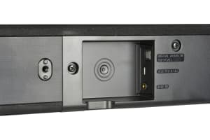v0/productvergelijker/SOUNDBARS/samsung_r450_07-2