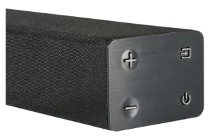 v0/productvergelijker/SOUNDBARS/samsung_r450_10-3