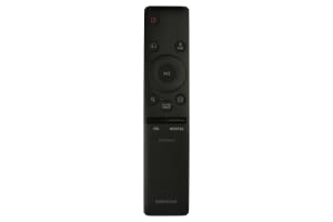 v0/productvergelijker/SOUNDBARS/samsung_r450_13-4