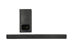 v0/productvergelijker/SOUNDBARS/sony_s350_01-1