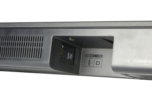 v0/productvergelijker/SOUNDBARS/sony_s350_07-2