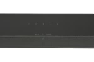 v0/productvergelijker/SOUNDBARS/sony_s350_10-3