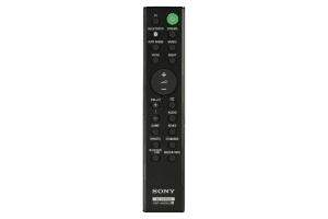 v0/productvergelijker/SOUNDBARS/sony_s350_13-4