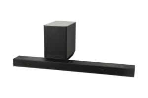 v0/productvergelijker/SOUNDBARS/sony_st5000_00-0