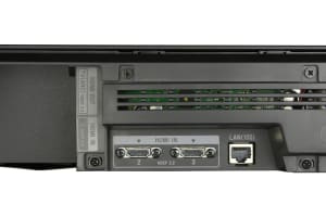 v0/productvergelijker/SOUNDBARS/sony_st5000_07-2