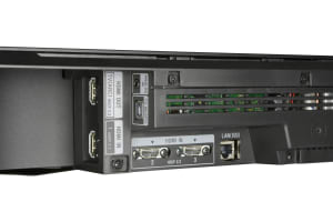 v0/productvergelijker/SOUNDBARS/sony_st5000_08-3