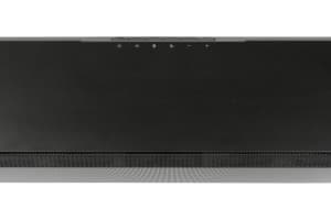 v0/productvergelijker/SOUNDBARS/sony_st5000_10-4