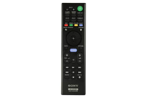 v0/productvergelijker/SOUNDBARS/sony_st5000_13-5
