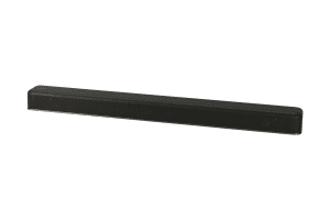 v0/productvergelijker/SOUNDBARS/sony_xf8500_00-0