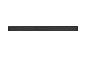 v0/productvergelijker/SOUNDBARS/sony_xf8500_01-1