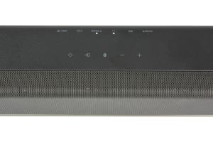 v0/productvergelijker/SOUNDBARS/sony_xf8500_10-3