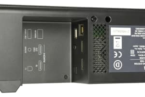 v0/productvergelijker/SOUNDBARS/yamaha_m_bar_400_07-2