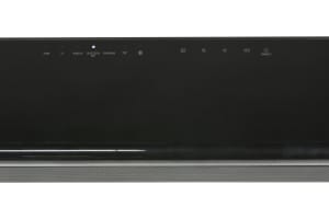 v0/productvergelijker/SOUNDBARS/yamaha_m_bar_400_10-3