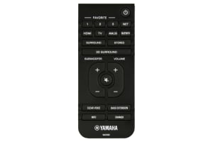 v0/productvergelijker/SOUNDBARS/yamaha_m_bar_400_13-4