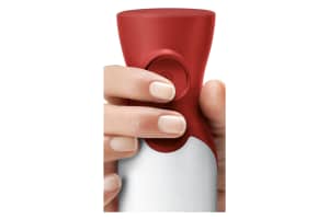 v0/productvergelijker/STAAFMIX/815849_kk_5-3