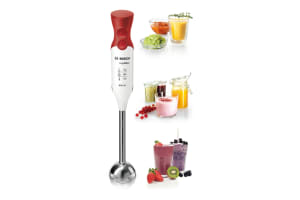 v0/productvergelijker/STAAFMIX/815849_kk_6-4