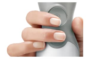 v0/productvergelijker/STAAFMIX/815851_kk_4-4