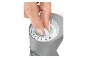 v0/productvergelijker/STAAFMIX/815852_kk_6-5
