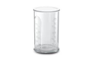 v0/productvergelijker/STAAFMIX/815852_kk_8-8