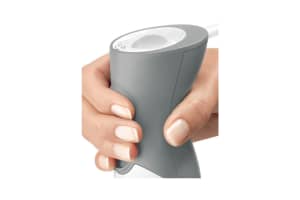 v0/productvergelijker/STAAFMIX/815852_kk_9-6