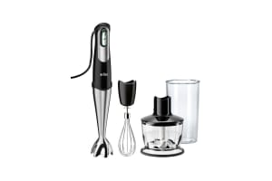 v0/productvergelijker/STAAFMIX/815869_kk_3-0