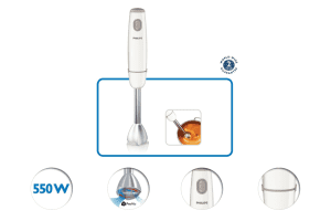 v0/productvergelijker/STAAFMIX/815928_kk_5-3