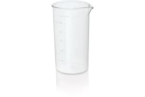 v0/productvergelijker/STAAFMIX/815929_kk_7-4