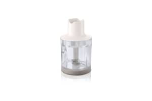 v0/productvergelijker/STAAFMIX/815929_kk_8-5