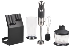 v0/productvergelijker/STAAFMIX/815939_kk_10-0