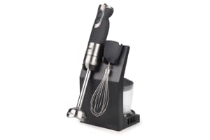 v0/productvergelijker/STAAFMIX/815939_kk_6-2
