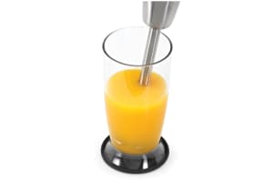 v0/productvergelijker/STAAFMIX/815939_kk_9-4
