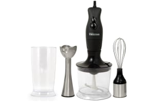 v0/productvergelijker/STAAFMIX/815960_kk_5-0