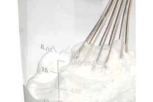 v0/productvergelijker/STAAFMIX/815960_kk_8-3